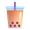 bubble tea